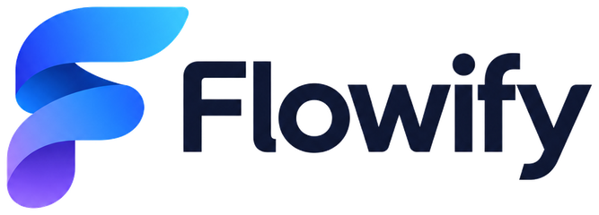 Flowify